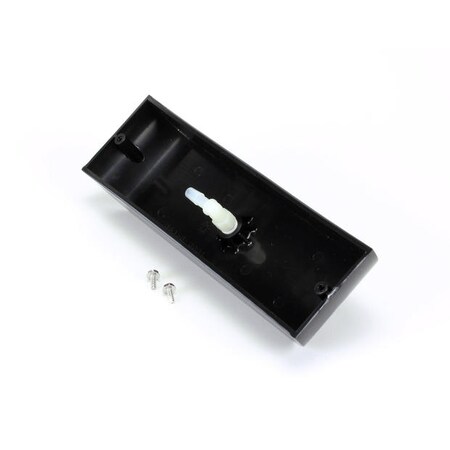 Bunn Dilution Assembly Nozzle 36360.1001